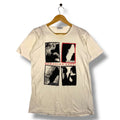Vintage 80 S Romanian Angel Photography Graphic Tee Shirt Hoodie, Sweatshirt | FlexRushtees.com