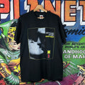 Vintage 90s 1990 Depeche Mode A Question Of Lust Tee Size Hoodie, Sweatshirt | FlexRushtees.com