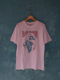 Band Tees X Vintage Vintage Kula Shaker T Shirt