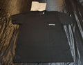 Hearts Chrome Hearts Scroll Tee Size Xxl Hoodie, Sweatshirt | FlexRushtees.com