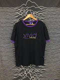 Other Another Frame Korean Brand Vivid Collection Logo Tee Hoodie, Sweatshirt | FlexRushtees.com