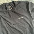 Prototypes Lofree Hypace Tee Hong Kong Halloween Steam Valve Alienware