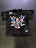 Who Decides War Fw23 Runway Sample T-Shirts, Hoodie, Sweatshirt | FlexRushtees.com