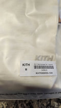 Kith Treats Nouveau Tee Hoodie, Sweatshirt | FlexRushtees.com