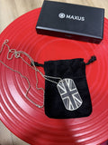 Hearts Chrome Hearts Sex Pistols Dog Tag T-Shirts, Hoodie, Sweatshirt | FlexRushtees.com