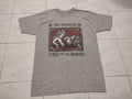 Vintage 90s Rare Offspring Alternative Punk Band Music Tee Hoodie, Sweatshirt | FlexRushtees.com