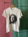 Vintage Late 70s Early 80s Bob Marley The Wailers Kaya Tour T-Shirts, Hoodie, Sweatshirt | FlexRushtees.com