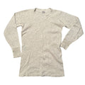 Vintage 40 S Penneys Spring Needle Thermal Shirt Size 42 Hoodie, Sweatshirt | FlexRushtees.com