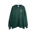 Pendleton X Vintage Vintage Jerzees Pendleton Oregon Deer Sweatshirt Made In Usa