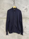 Piana Loro Piana Zip Cashmere Sweater T-Shirts, Hoodie, Sweatshirt | FlexRushtees.com