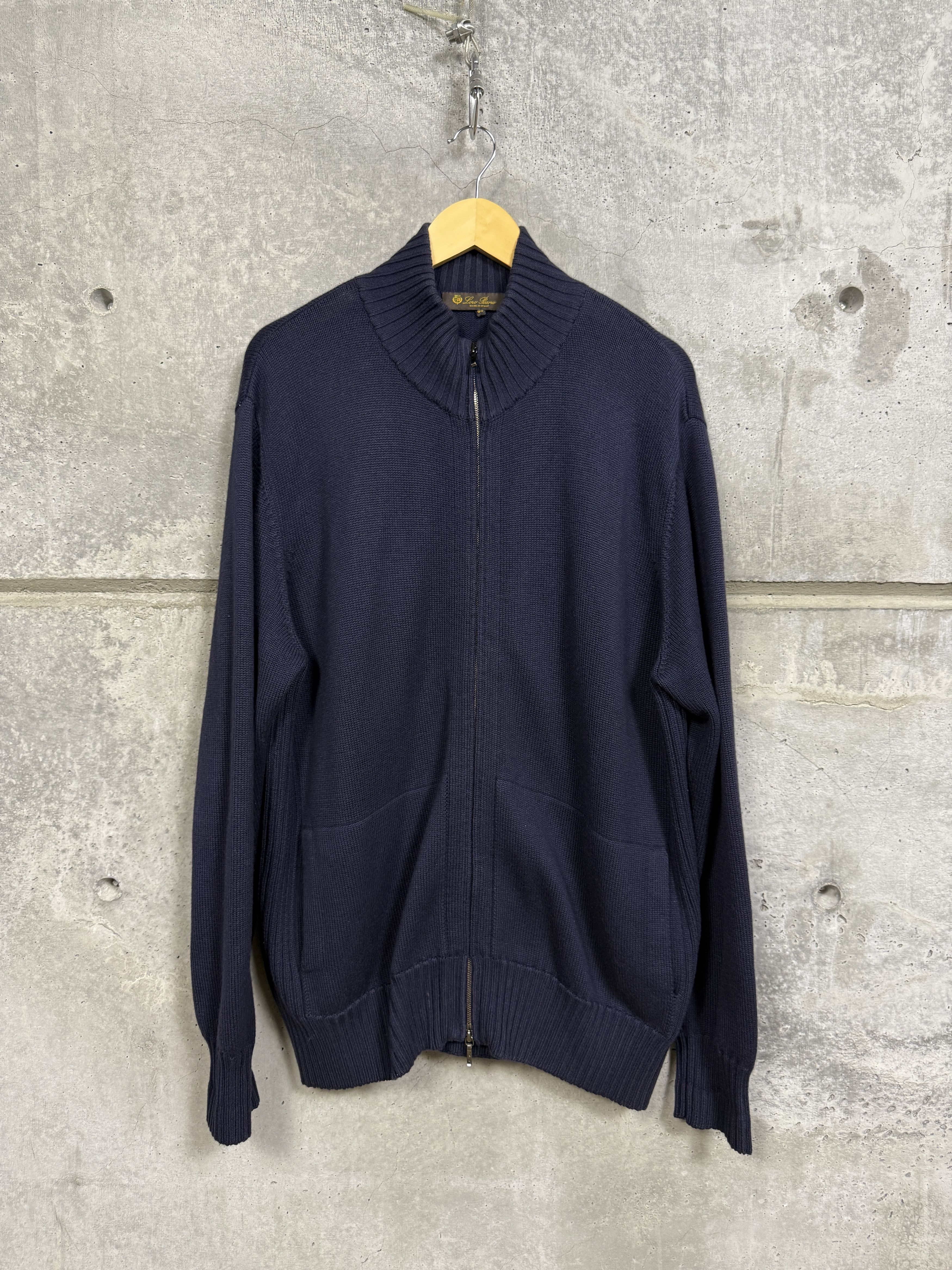 Piana Loro Piana Zip Cashmere Sweater T-Shirts, Hoodie, Sweatshirt | FlexRushtees.com