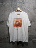 Vintage 1999 Lauryn Hill The Misseducation Promo T Shirt Hoodie, Sweatshirt | FlexRushtees.com
