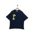 Vintage Word Of Mouth Art Designer Fotl Men T Shirt Hoodie, Sweatshirt | FlexRushtees.com