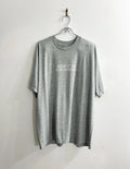 Vintage Vtg 90s Semi Thrashed Worn Soft Rocks Basketball T Shirt Xl Hoodie, Sweatshirt | FlexRushtees.com