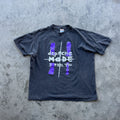 Band Tees 90s Depeche Mode I Feel You Tee Hoodie, Sweatshirt | FlexRushtees.com
