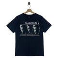 Photo Printed Tee Hoodie, Sweatshirt | FlexRushtees.com