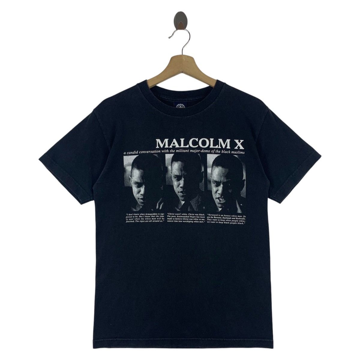 Photo Printed Tee Hoodie, Sweatshirt | FlexRushtees.com
