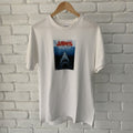 Other Jaws Tee Staff Version Hoodie, Sweatshirt | FlexRushtees.com