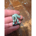 Other Warhammer 40k Space Wolves Guard Terminator Vintage Metal