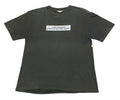 Ss98 Vintage Undercover Jun Takahashi Wet Summer Spring Tee Hoodie, Sweatshirt | FlexRushtees.com