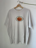 Pizzaslime Spicy Fusilli T-Shirts, Hoodie, Sweatshirt | FlexRushtees.com