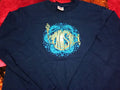 Vintage Phish Band T Shirt Hoodie, Sweatshirt | FlexRushtees.com