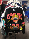 Vintage 49ers 80 S Sweater Medium Rare Sweater