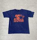 Vintage Starter Tee Shirt Size Medium