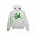 Other Run The Midwest Custom Classic Hoodie T-Shirts, Sweatshirt | FlexRushtees.com