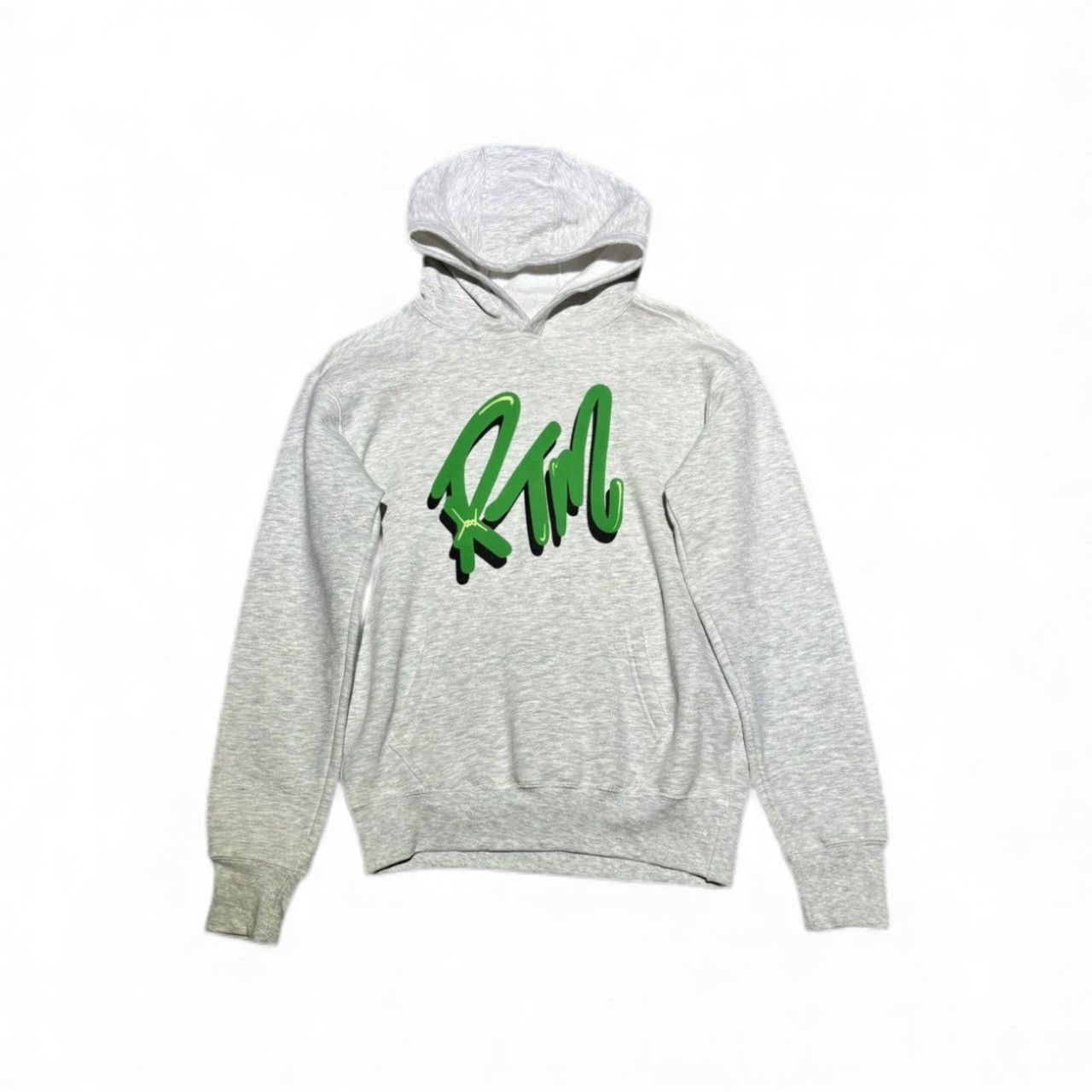 Other Run The Midwest Custom Classic Hoodie T-Shirts, Sweatshirt | FlexRushtees.com