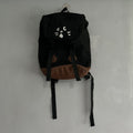 Net Ne Net Nya Backpack T-Shirts, Hoodie, Sweatshirt | AU16VibeMintTees.com