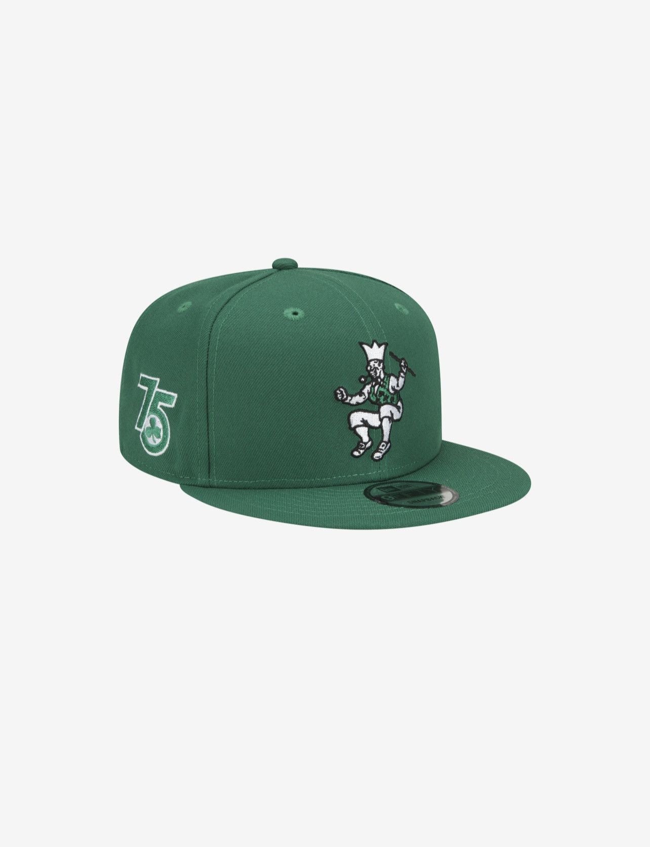 New Era X Vintage Boston Celtics New Era Nba City Edition 21 Snapback Cap T-Shirts, Hoodie, Sweatshirt | AU16VibeMintTees.com