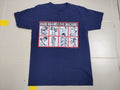 Vintage 90 S Rage Against The Machine Music Rock T Shirt Hoodie, Sweatshirt | FlexRushtees.com