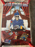 Grateful Dead Rare 1996 Grateful Dead Poster T-Shirts, Hoodie, Sweatshirt | AU16VibeMintTees.com