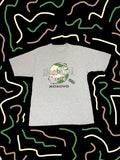 Vintage Hard Rock Cafe T Shirt Kosovo European Streetwear Hoodie, Sweatshirt | FlexRushtees.com