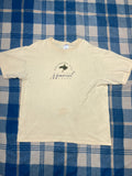 Other X Vintage Vintage Y2k T Shirt Oklahoma City Memorial Museum 2xl Xxl Hoodie, Sweatshirt | FlexRushtees.com