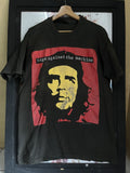Vintage Rage Against The Machine 90s Che Guevara T Shirt Sz L Hoodie, Sweatshirt | FlexRushtees.com