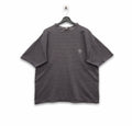 Rare Vintage Surf Tee Ocean Pacific Nice Design