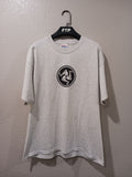 Vintage Range Of Motion Personal Training Hanes Vintage 2000s Tee