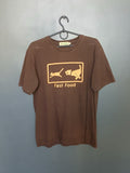 Other Fast Food T Shirt Hoodie, Sweatshirt | FlexRushtees.com
