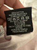 Stussy Rare Tee Hoodie, Sweatshirt | FlexRushtees.com