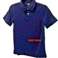 Other Goodfellow Men S Navy Collared Shirt Sz Small