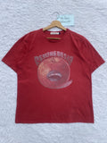 Rare Undercover Psychedelic Tshirt