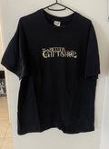 Bettertm Better Mushroom T Shirt