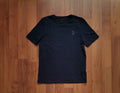 Other Juventus Essential Tee