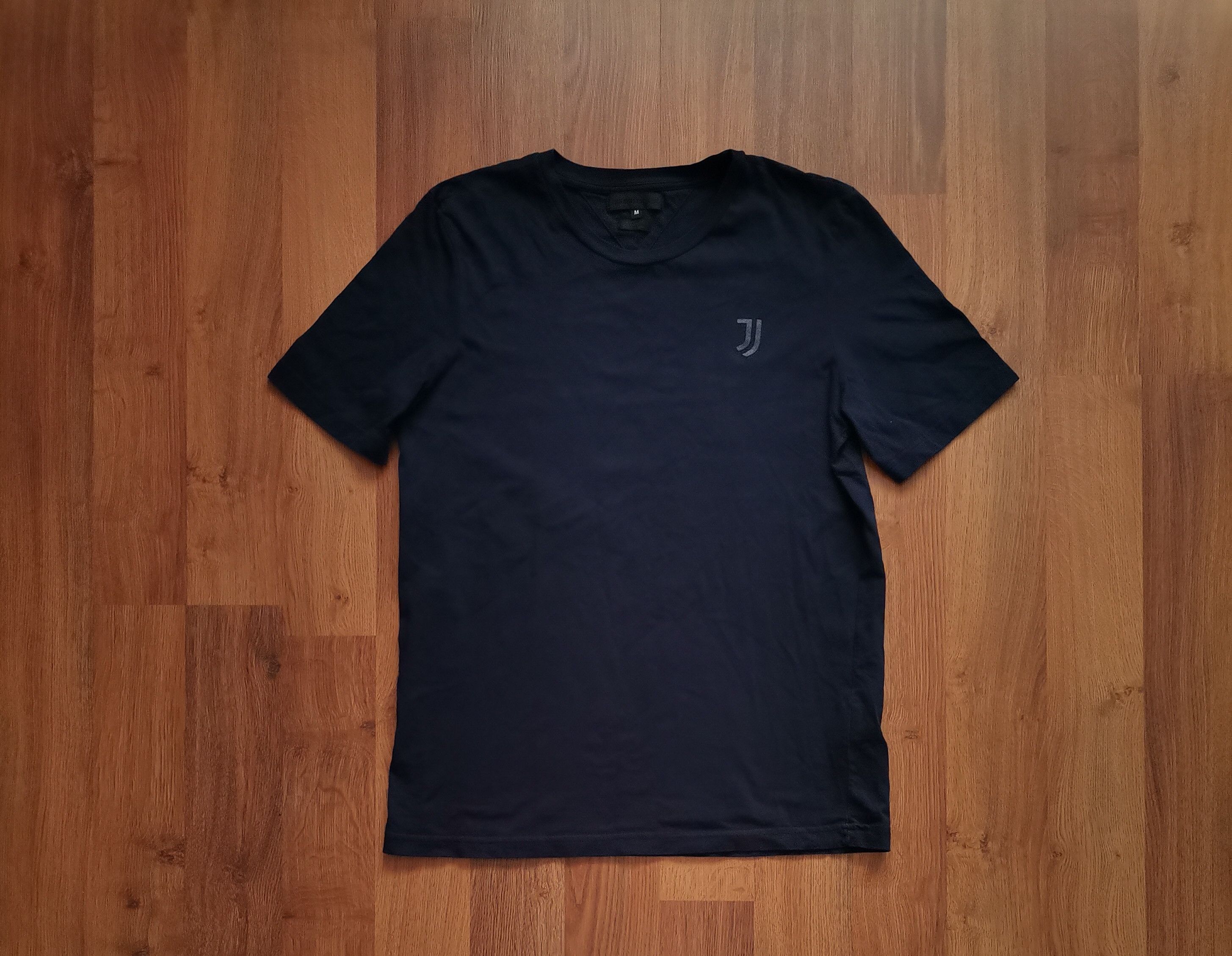 Other Juventus Essential Tee