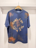 Song For The Mute Song For The Mute Mock Neck Oversized Tee Hoodie, Sweatshirt | FlexRushtees.com
