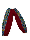 Vintage Raggae Pant Beach Pant Joggers Vintage T-Shirts, Hoodie, Sweatshirt | AU16VibeMintTees.com