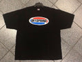 Vintage 1999 Offspring T Shirt Hoodie, Sweatshirt | FlexRushtees.com