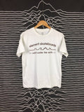 Vtg Element Skateboards Logo Bam Margera Skate Tee Hoodie, Sweatshirt | FlexRushtees.com